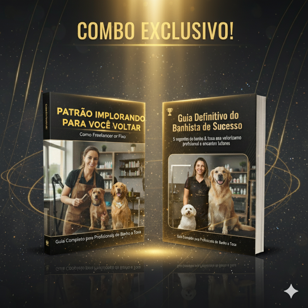 Combo E-books